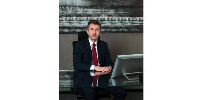 Hak sahipliği başvurularında depremzedelerin 2 ay içinde müracaat etmesi gerekiyor