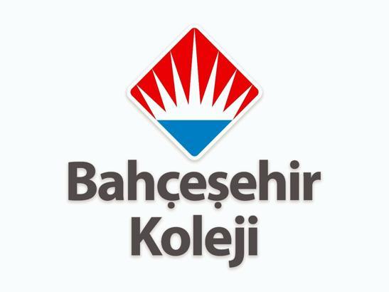 Bahçeşehir Koleji Fen ve Teknoloji Liseleri'ne kabul sınavı tarihleri belirlendi