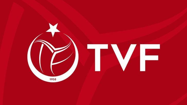 TVF, 8 kulübün ligden çekilme talebini onayladı