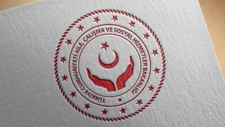 Enkazdan çıkarılan 1405 çocuk ailesine teslim edildi