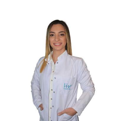 "Kadınlarda travma sonrası stres 2 kat fazla"