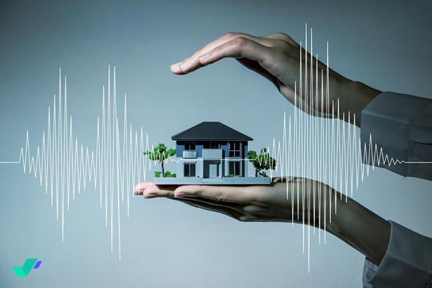 Depremlerin ardından sigorta sektöründe en çok şikayet edilen konular açıklandı