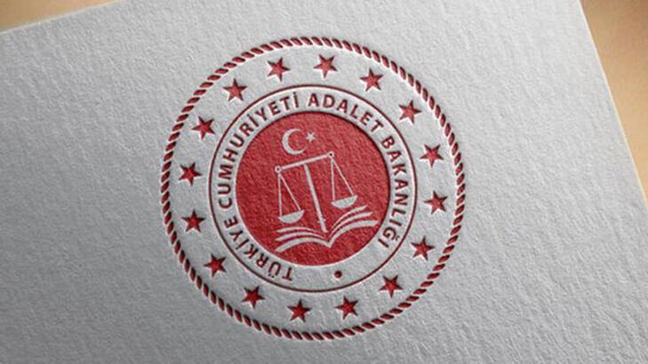 Bakanlıktan afet bölgelerinde 'mirasçılık belgesi' yazısı