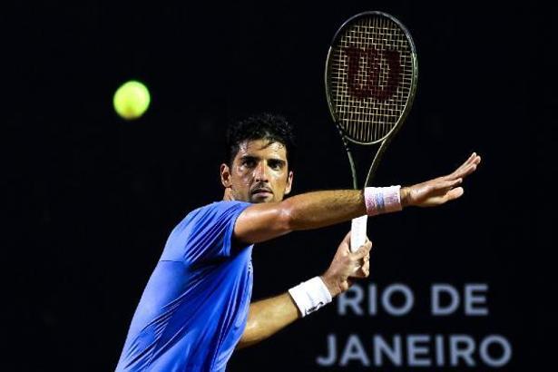 D-Smart'ta spor dolu hafta sonu