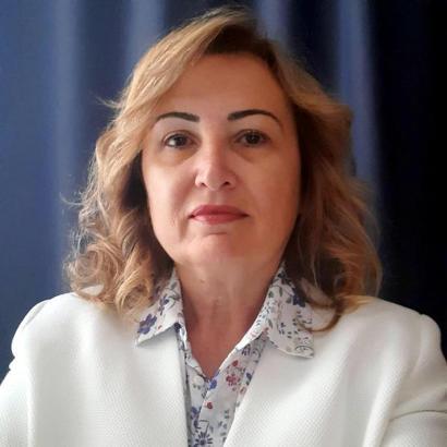 DEÜ'LÜ jeofizikçilerden deprem raporu: Bölge kalıcı deformasyona uğradı