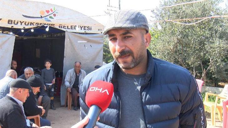 Depremde 11 yakınını kaybetti: 'İçimiz yanıyor, nasıl atlatacağız'