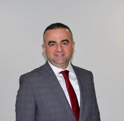 MASİAD'dan depremzedelere yönelik istihdam seferberliği