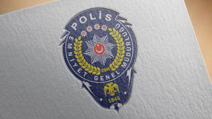 Polis yönetmeliğinde değişiklik; 4 il doğu statüsüne alındı