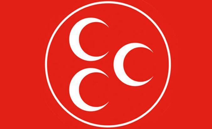 Devlet Bahçeli, Beşiktaş JK üyeliğinden ayrıldı