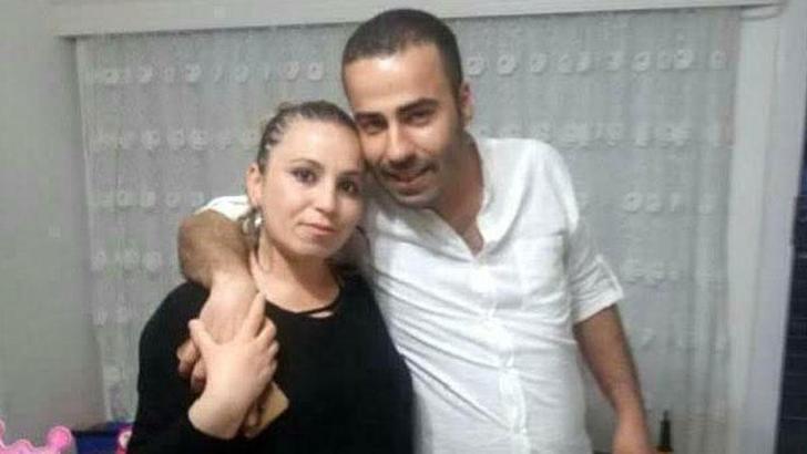 Fulya'nın katili eski eşine müebbet, rapor olmadığı gerekçesiyle bozuldu