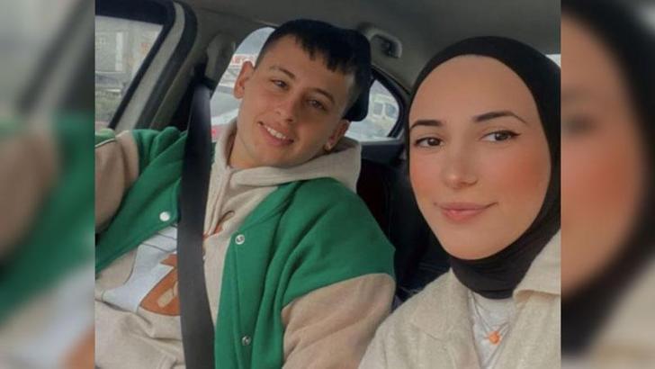 Sapanca'da bungalov yangını; Doğukan ve Aleyna öldü