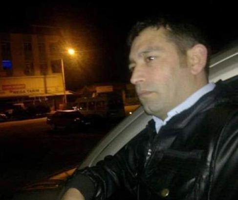 Müşterisinin bıçakladığı eğlence merkezi müdürü öldü