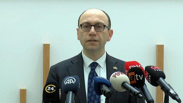 CerrahpaÅŸa Tıp'ın büyük kısmı kapatıldı