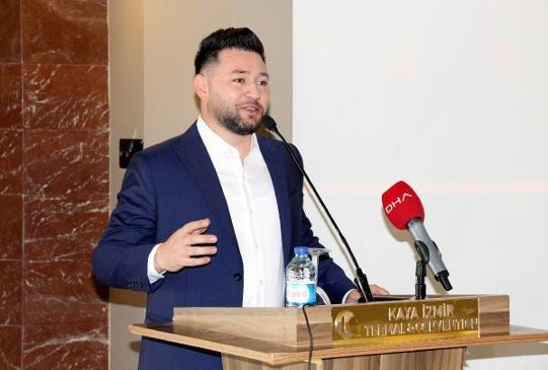 Ocakcı Holding kuruluyor