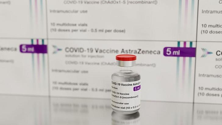 AstraZeneca, Kanada’daki araştırma faaliyetlerini büyütüyor