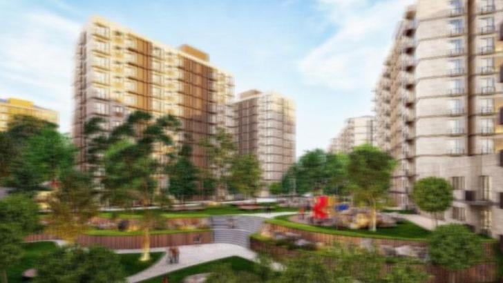 Ankara'da deprem sonrası fahiş kira artışına soruşturma