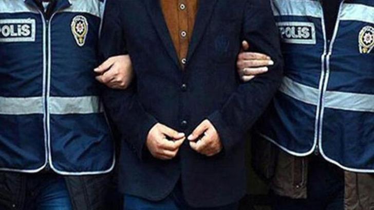 FETÖ’nün KPSS sınavı çalışma evlerine yönelik operasyon: 11 şüpheli yakalandı
