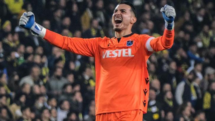 Trabzonspor, depremzedeler için ‘Omuz Omuza’