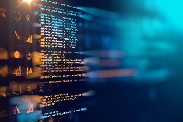 Küresel şirketler yazılım projelerinde Türk yazılımcılara yöneliyor