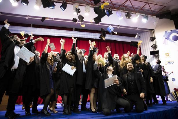 Rusya'nın teknik ünı̇versı̇tesı̇ Akkuyu NGS ı̇çı̇n uzman yetı̇ştı̇recek