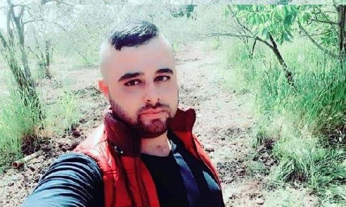 Balıkçı teknesinde tartıştığı husumetlisini tabancayla öldürüp, denize attı