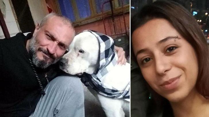 Ceyda'nın ölümünde sanığa 12 yıla kadar hapis istemi