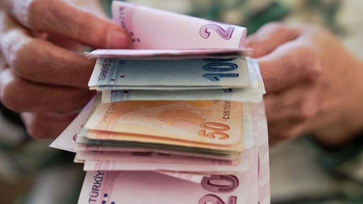 EYT düzenlemesi Resmi Gazete'de yayımlandı