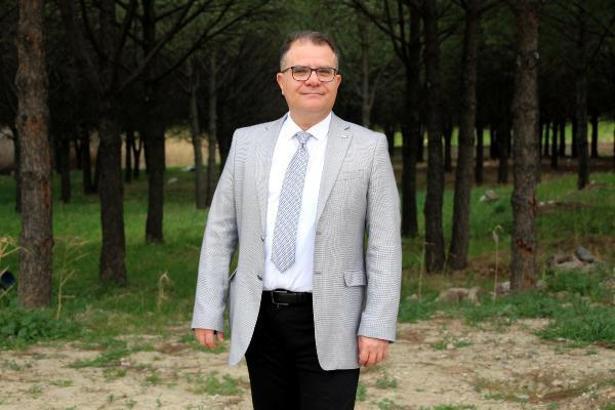 'Spor müsabakaları harici yüzme havuzlarının yasaklanabileceğini öngörüyorum'