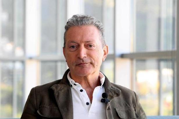 'Depreme dayanıklı iç mekanlar' müfredata girdi