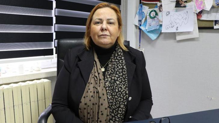 Prof. Dr. Ardalı'dan enkaz kaldırırken atık toplamada 'biyoçeşitlilik' uyarısı