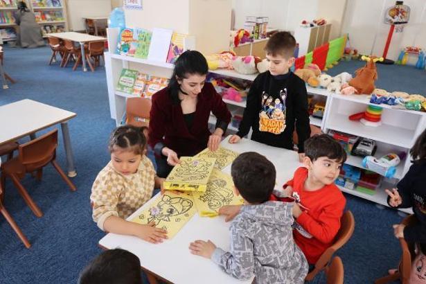 Deprem bölgesinden 3 bin 338 öğrencinin nakli Sivas'a alındı