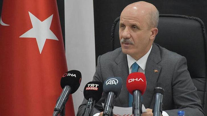 Deprem bölgesinde üniversitelilerden katkı payı ve öğrenim ücreti alınmayacak