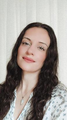 Dünya Kadınlar Günü'ne özel 'Venera Ensemble' konseri