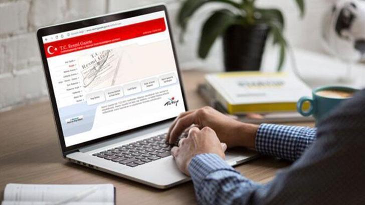 Türkiye'nin Çin Büyükelçiliğine İsmail Hakkı Musa atandı