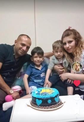 Pırlanta Apartmanı enkazı kaldırıldı; 13 kişiye ulaşılamadı