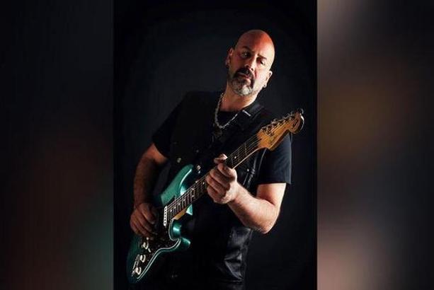 'İstek parça' cinayetinde sevgiliyi de yaralayan sanığa ikinci dava