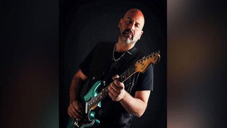 'İstek parça' cinayetinde sevgiliyi de yaralayan sanığa ikinci dava