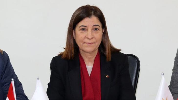 AK Parti’li Aksal: Bu masadan bir şey çıkmasını beklemiyorduk