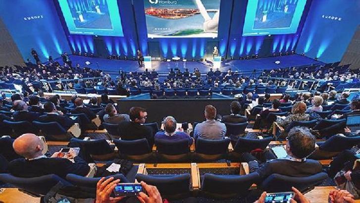 İstanbul’un ‘en iyi’ 3 saç ekim merkezi belirlendi