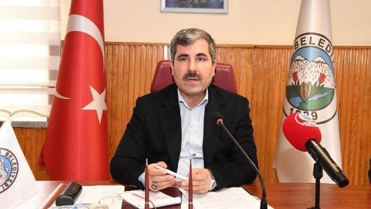 Muş'ta imar planına deprem düzenlemesi