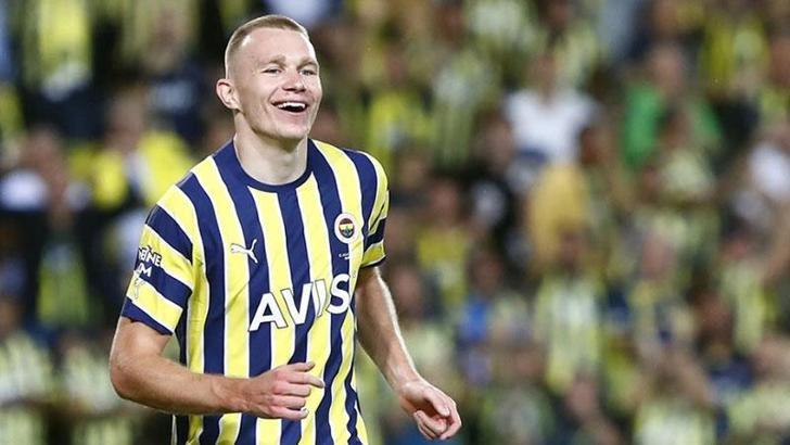 Attila Szalai: Hedefimiz turu geçmek