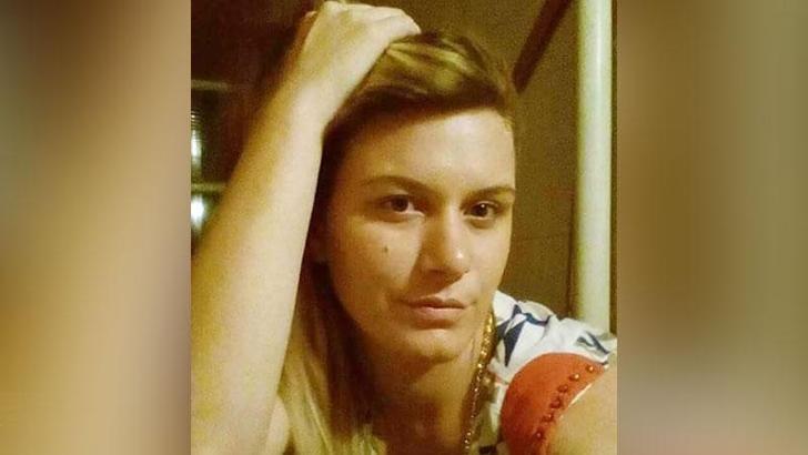 Merve, cam silmek için çıktığı balkondan düşüp öldü