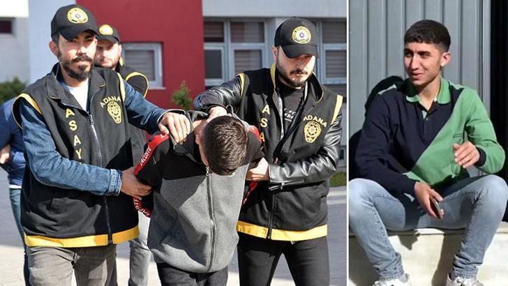 Tabancayla vurduğu arkadaşı öldü, 'Emniyeti kapalı zannediyordum' dedi