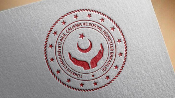 Depremzede çocuklar için 323 bin 675 'koruyucu aile' başvurusu