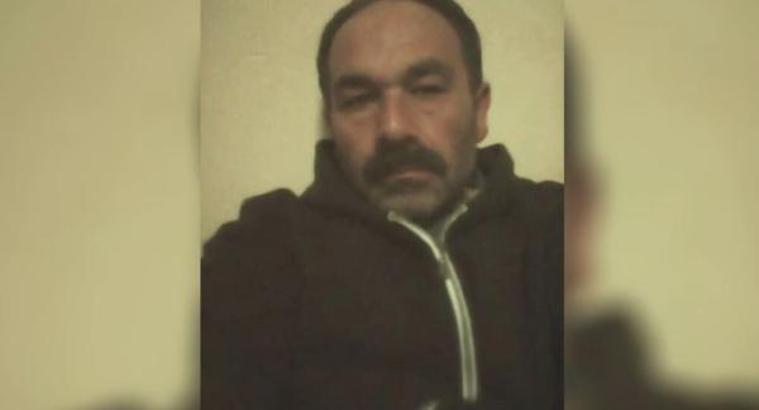 Ablası ve komşusunu öldüren sanığa müebbet ve 35 yıl 10 ay hapis