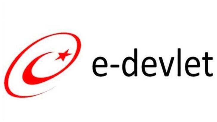 Depremzedeler, adres değişikliğini e-Devlet'ten yapabilecek