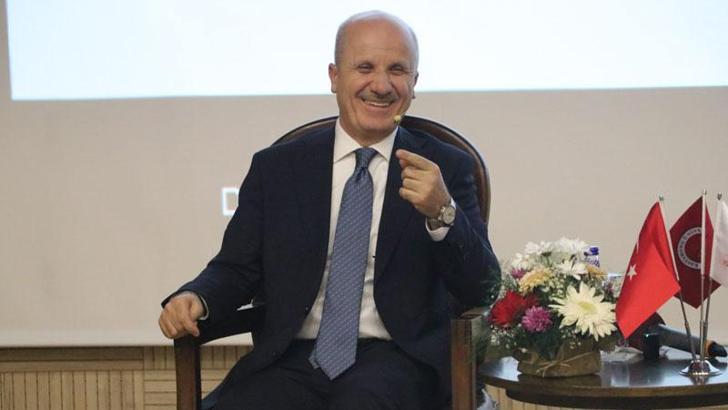 YÖK'ten 34 yaş üstü kadınlara devlet üniversitelerinde özel kontenjan