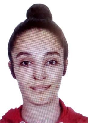 Küçükçekmece'de barışma teklifini reddeden eski sevgilisinin üzerine kezzap attı