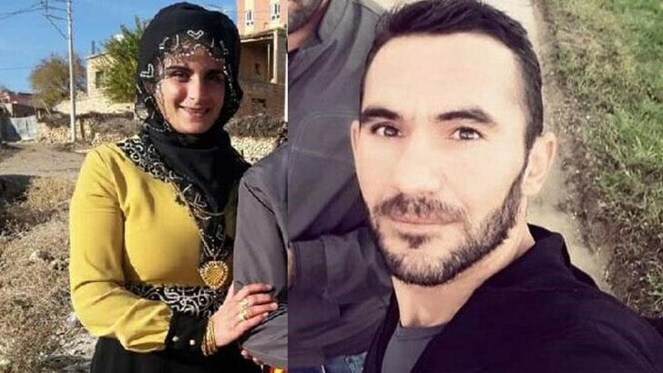 Tavuk çiftliğinde Türkan'ı öldüren sanığa ağırlaştırılmış müebbet hapis