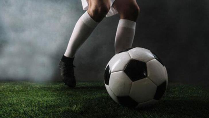 Bayern Münih devam, Paris Saint-Germain tamam